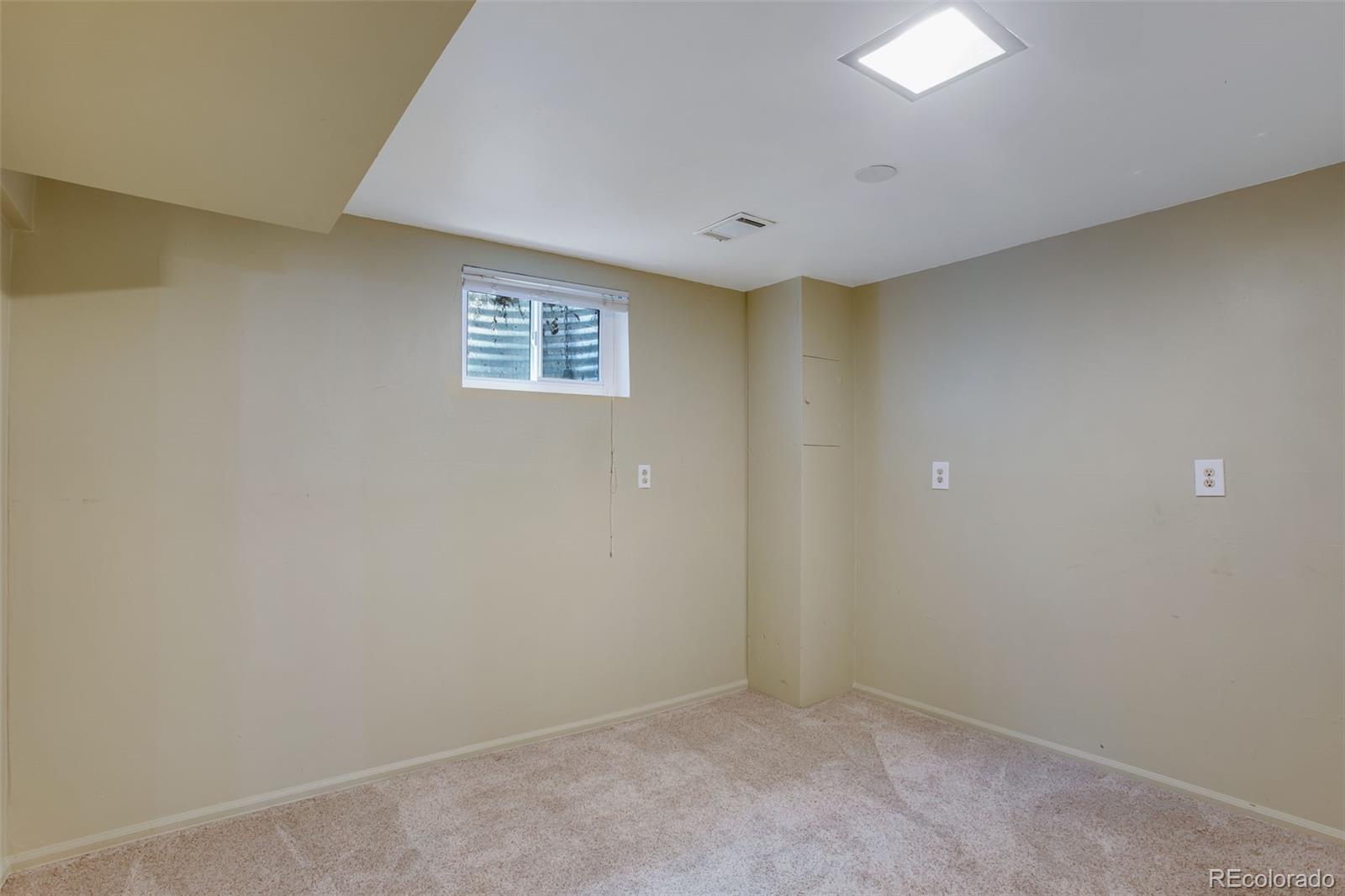 MLS Image #35 for 2043  tunis circle,fort collins, Colorado