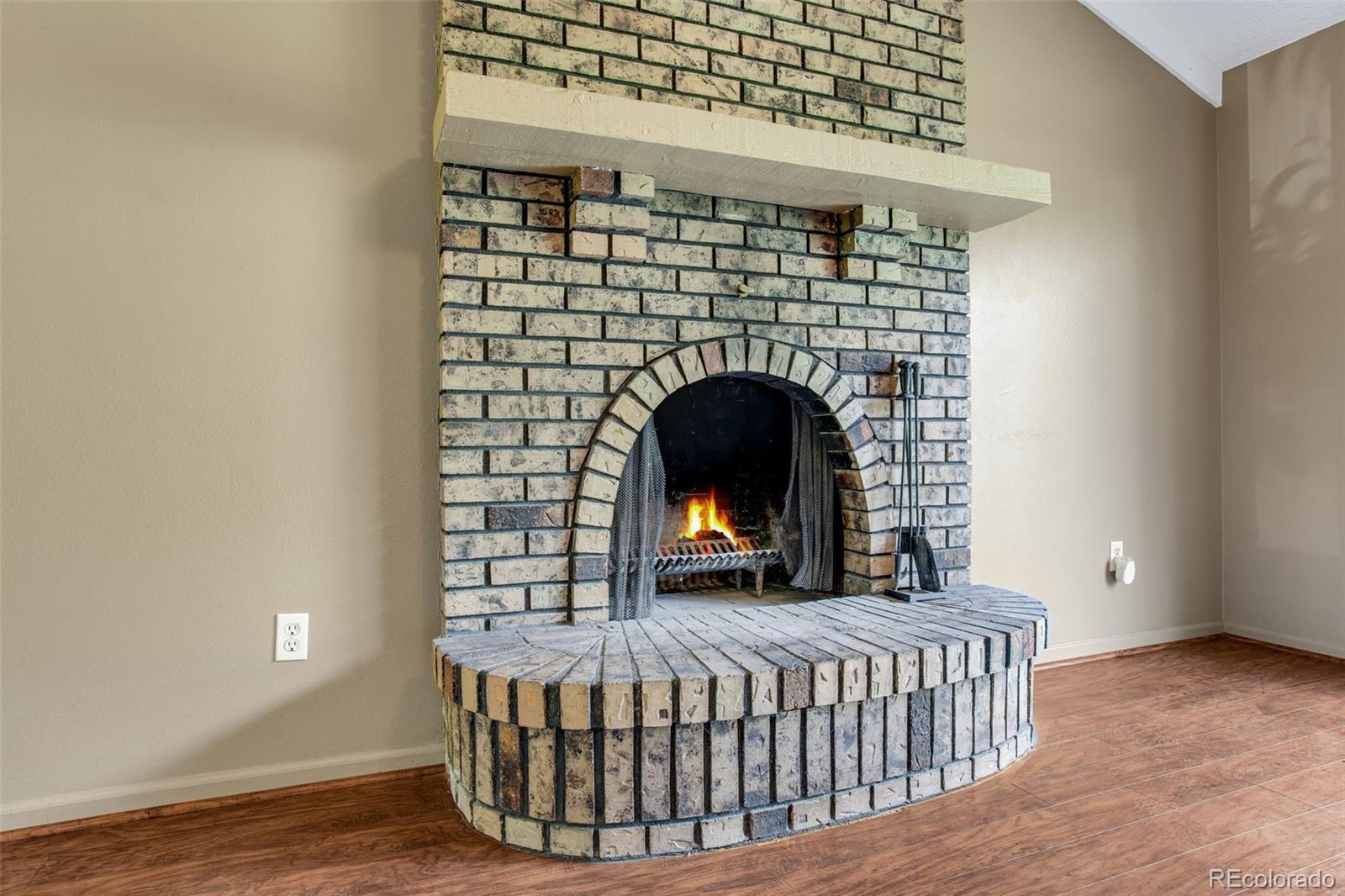 MLS Image #4 for 2043  tunis circle,fort collins, Colorado