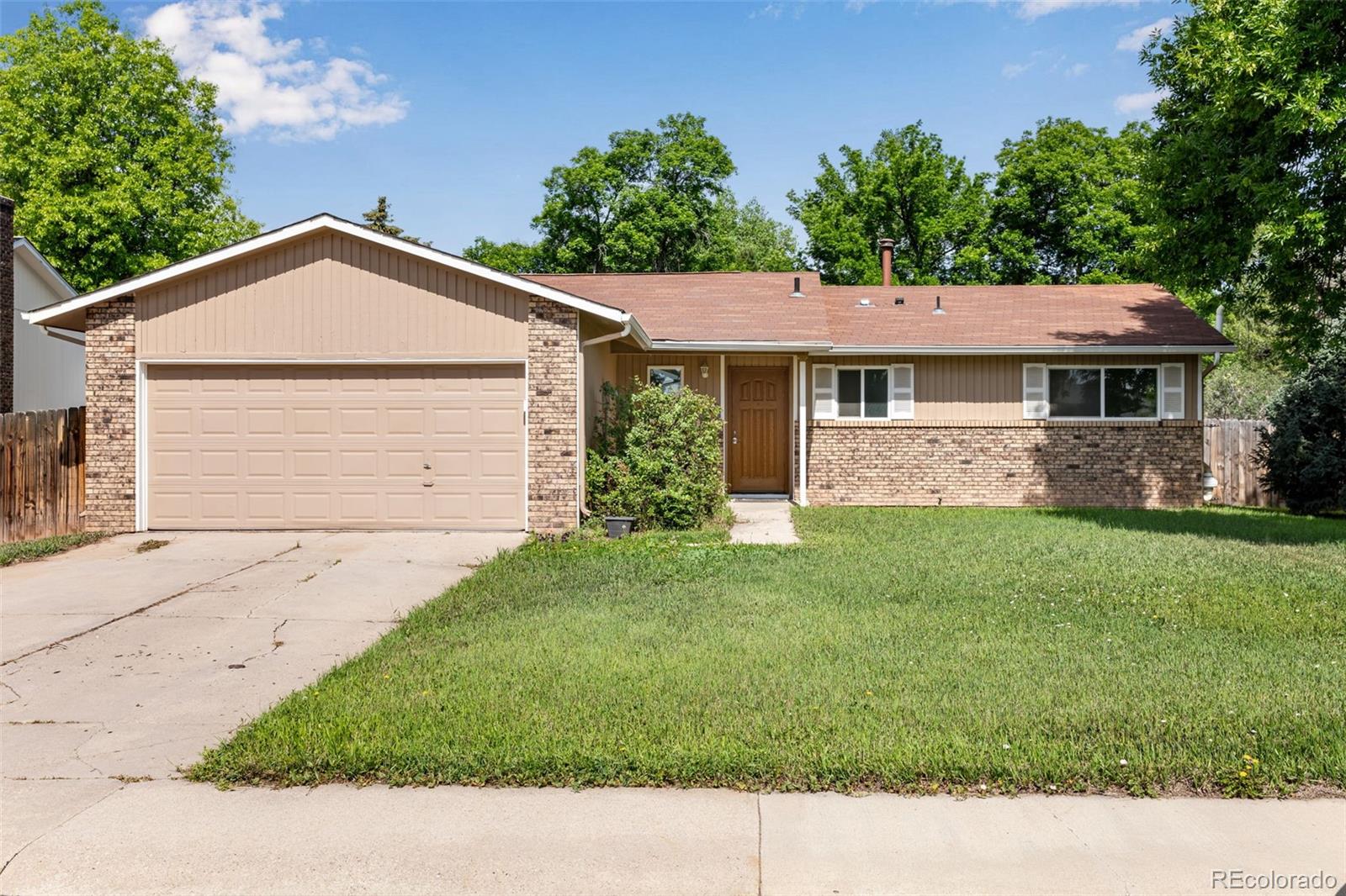 MLS Image #41 for 2043  tunis circle,fort collins, Colorado