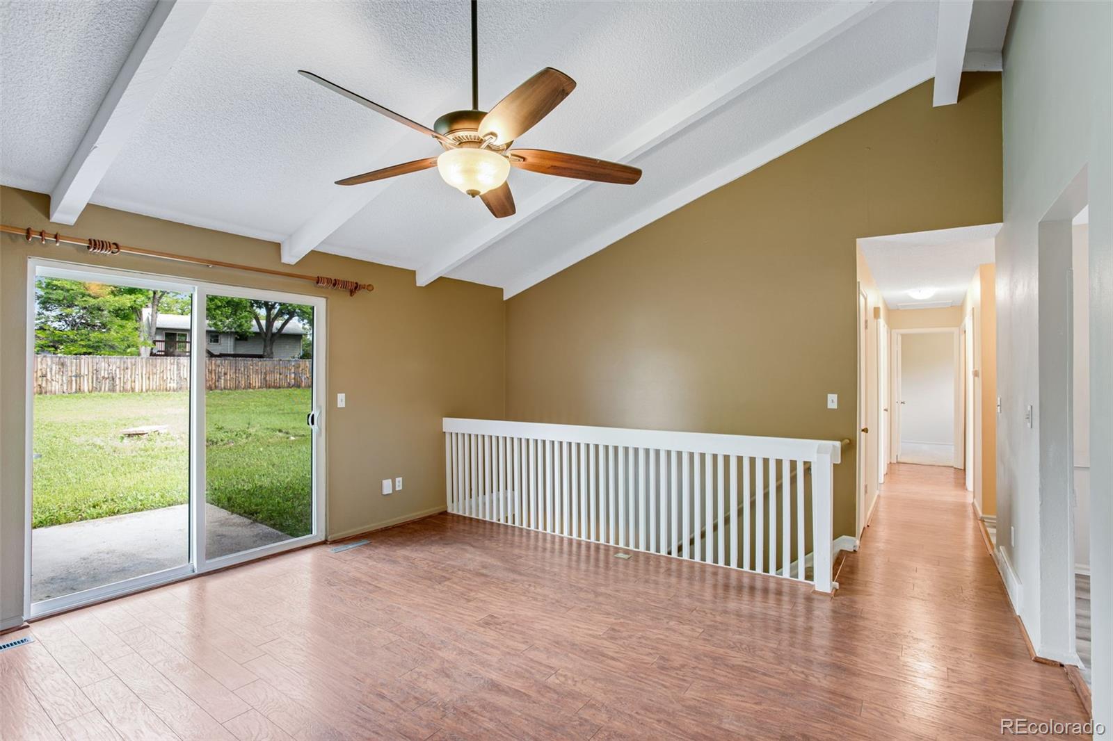 MLS Image #5 for 2043  tunis circle,fort collins, Colorado
