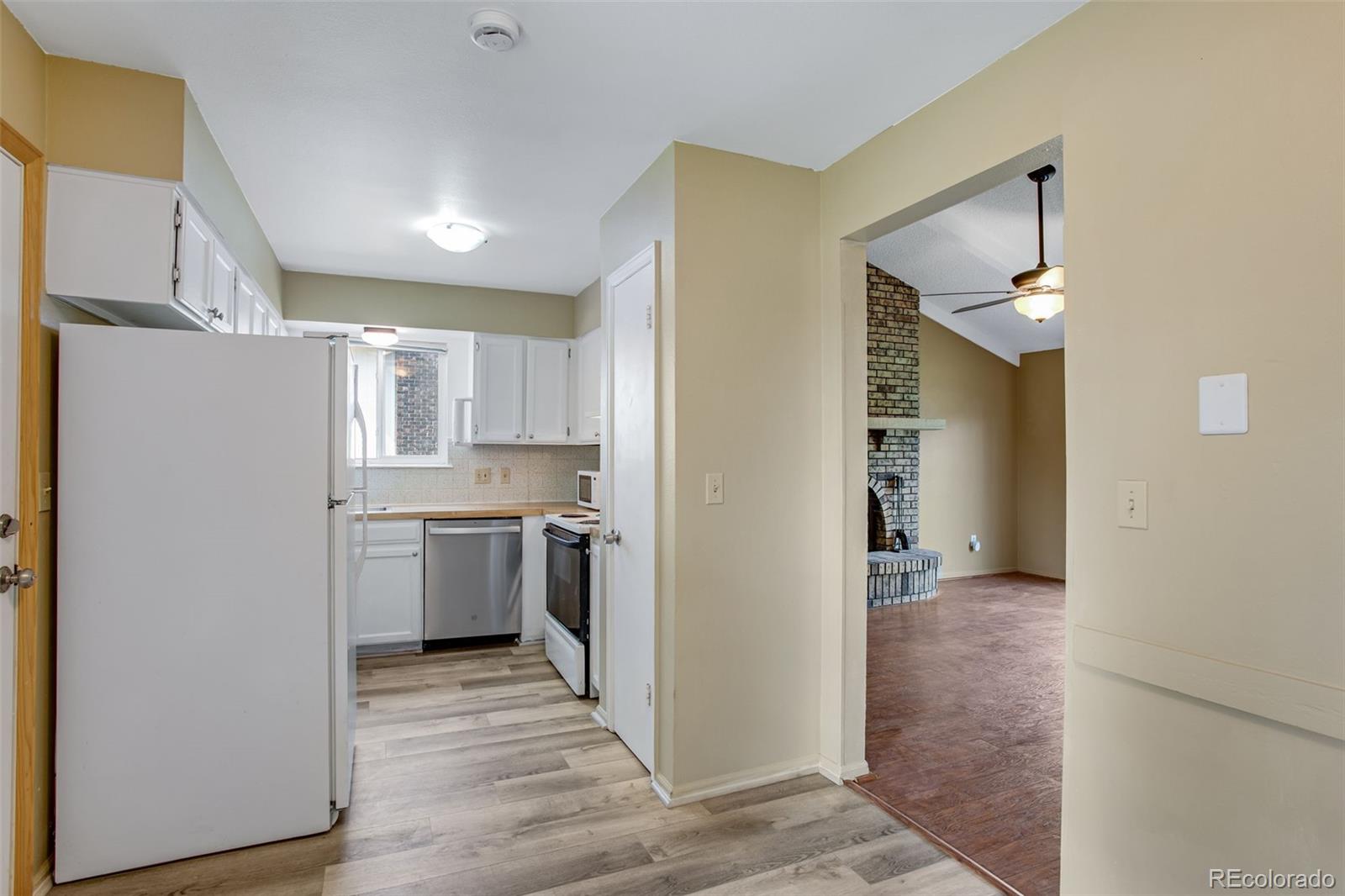 MLS Image #6 for 2043  tunis circle,fort collins, Colorado