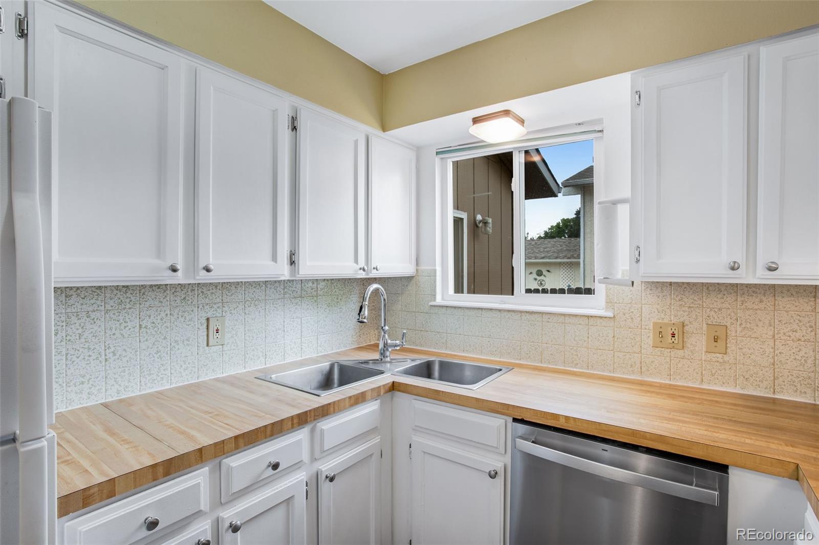 MLS Image #7 for 2043  tunis circle,fort collins, Colorado