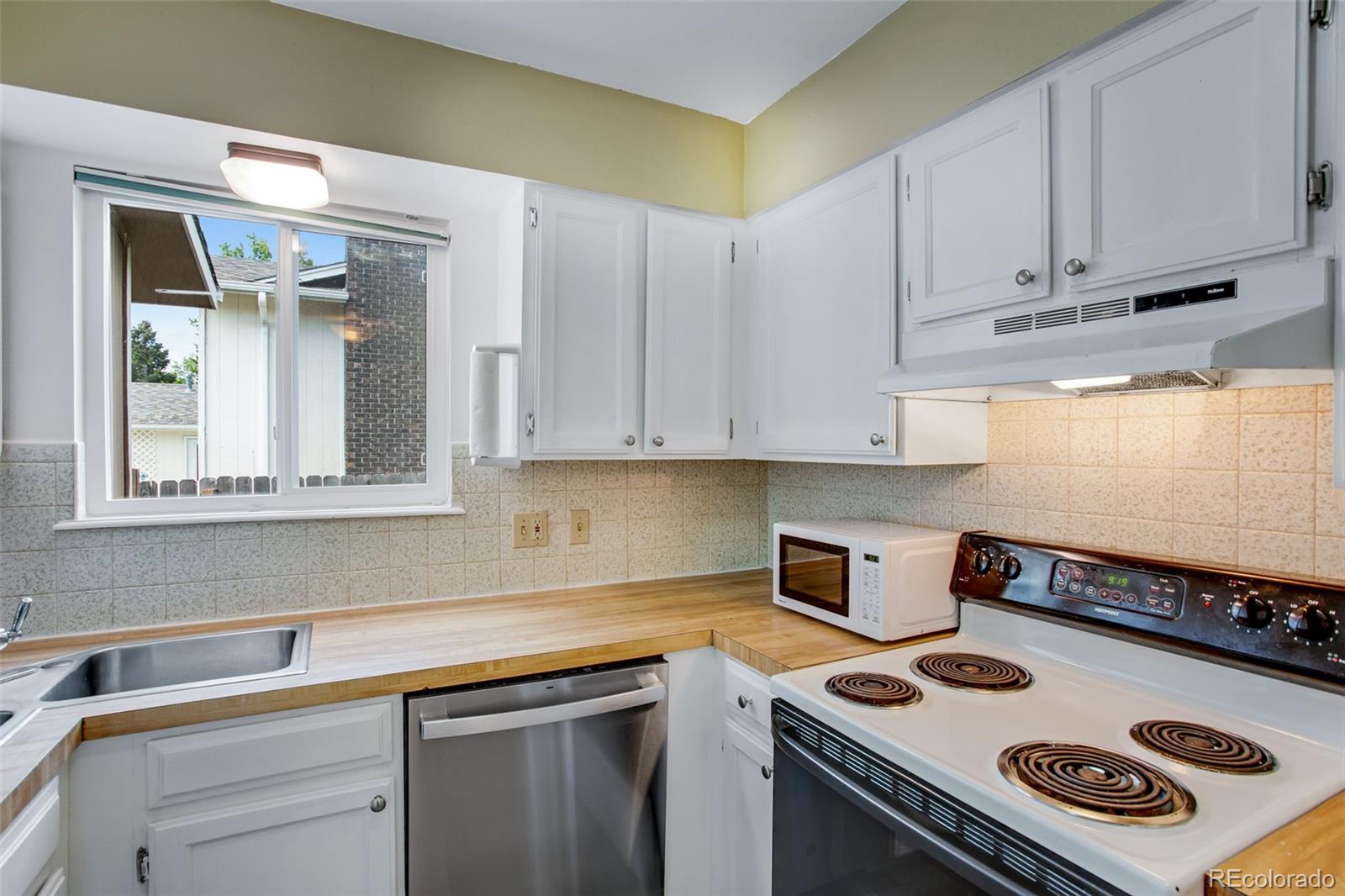 MLS Image #8 for 2043  tunis circle,fort collins, Colorado