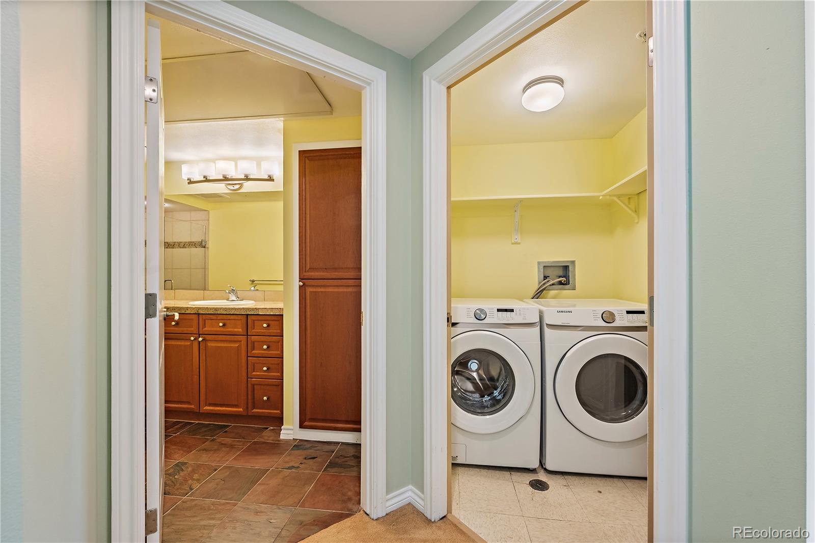 MLS Image #9 for 8100 e union avenue,denver, Colorado