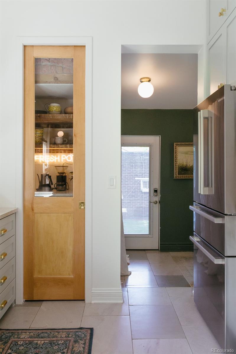 MLS Image #11 for 3410 w 31st avenue,denver, Colorado