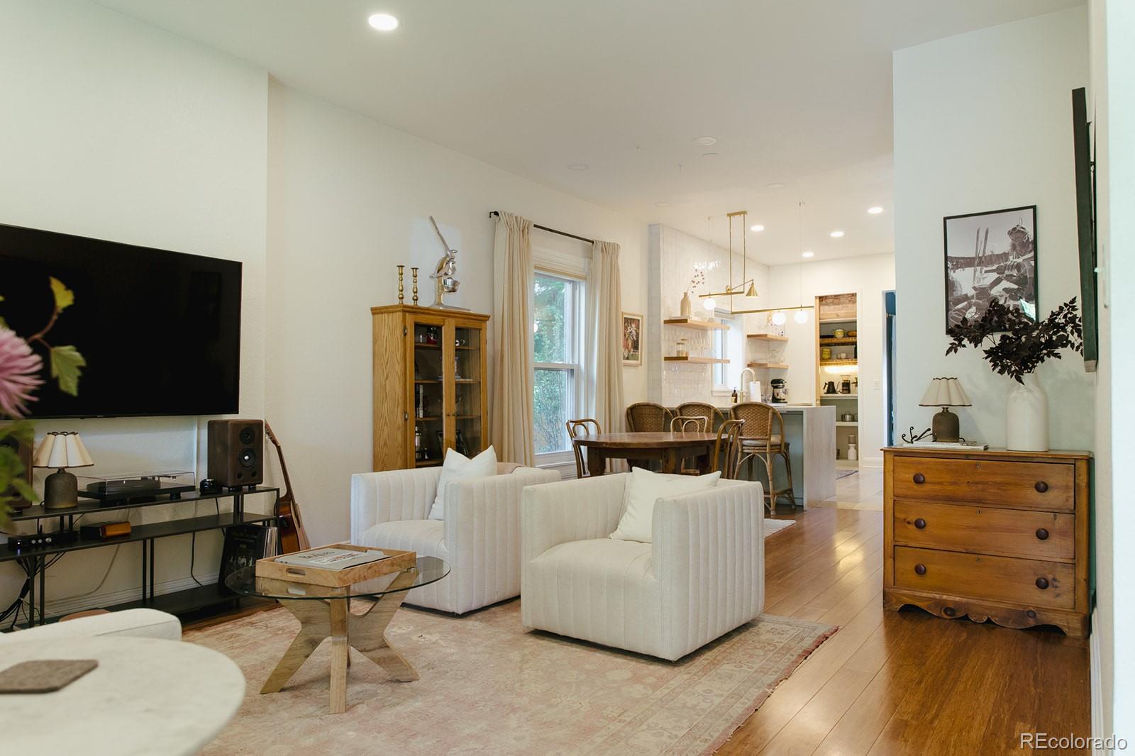MLS Image #14 for 3410 w 31st avenue,denver, Colorado