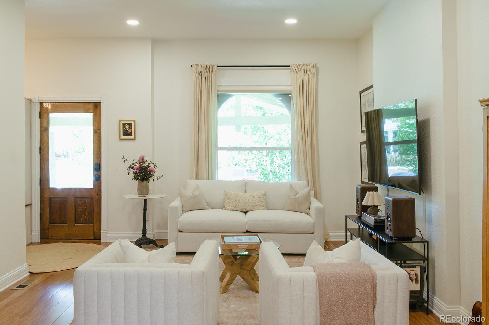 MLS Image #15 for 3410 w 31st avenue,denver, Colorado