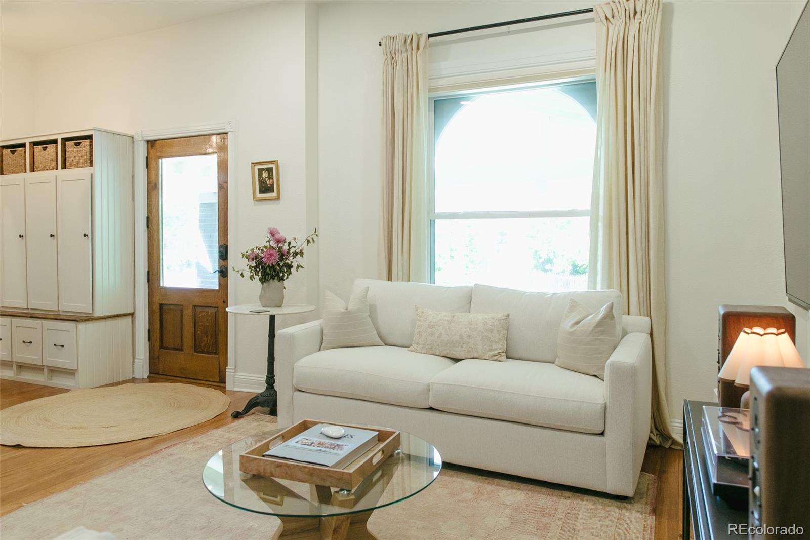 MLS Image #16 for 3410 w 31st avenue,denver, Colorado