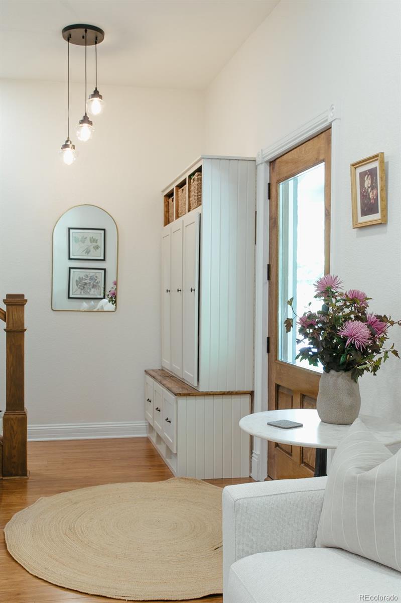 MLS Image #17 for 3410 w 31st avenue,denver, Colorado
