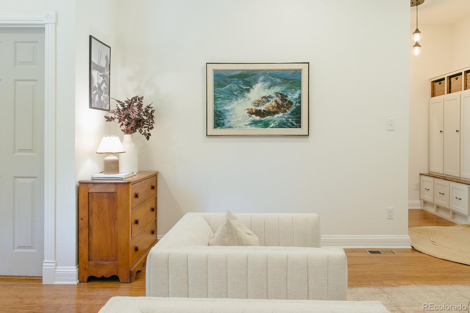 MLS Image #18 for 3410 w 31st avenue,denver, Colorado