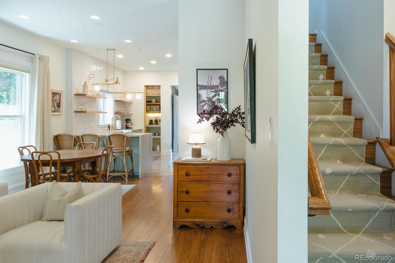 MLS Image #19 for 3410 w 31st avenue,denver, Colorado