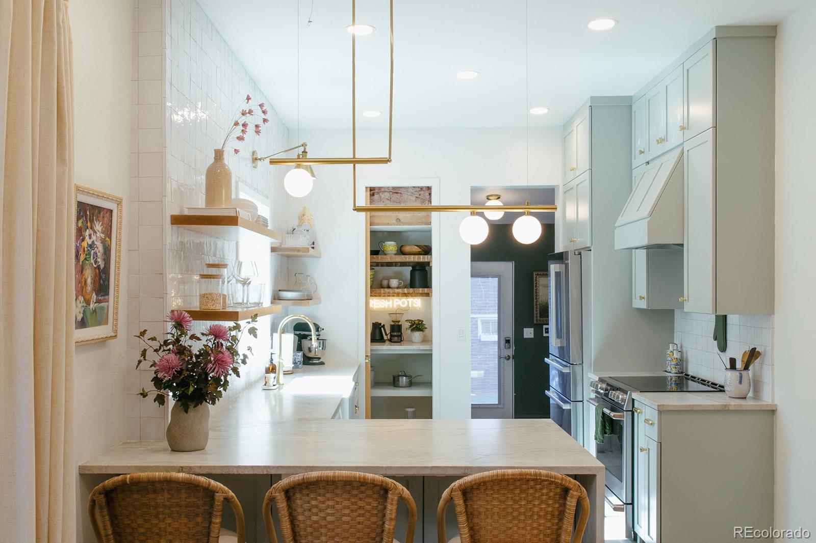 MLS Image #2 for 3410 w 31st avenue,denver, Colorado