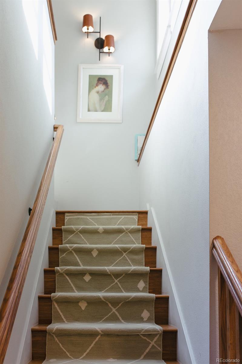 MLS Image #21 for 3410 w 31st avenue,denver, Colorado