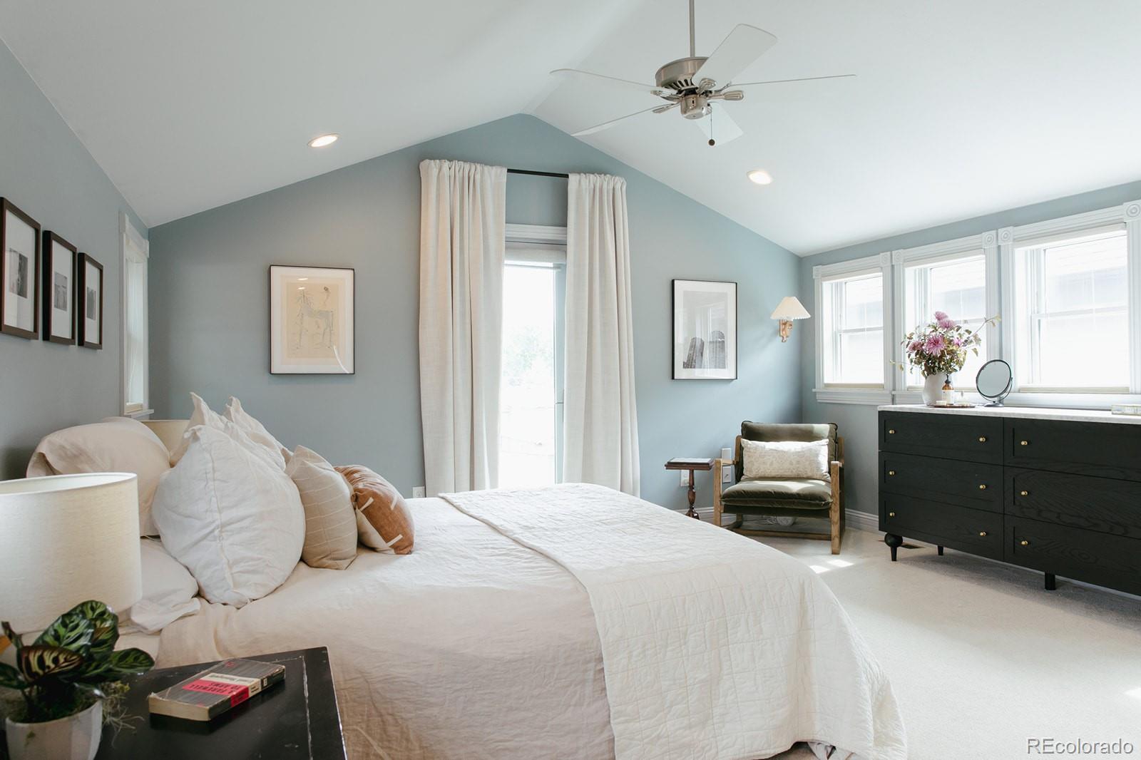 MLS Image #22 for 3410 w 31st avenue,denver, Colorado