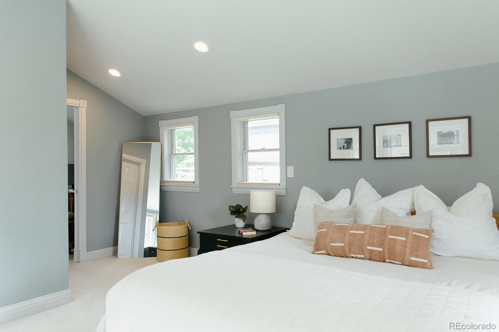 MLS Image #24 for 3410 w 31st avenue,denver, Colorado