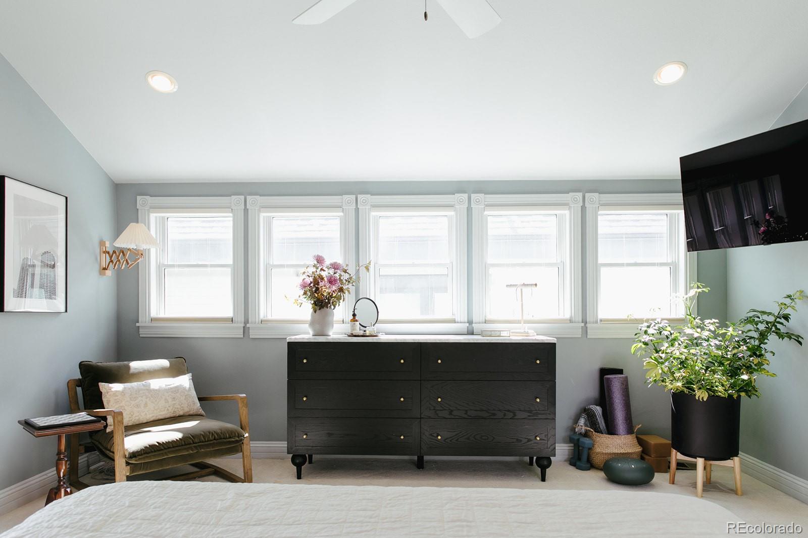 MLS Image #25 for 3410 w 31st avenue,denver, Colorado