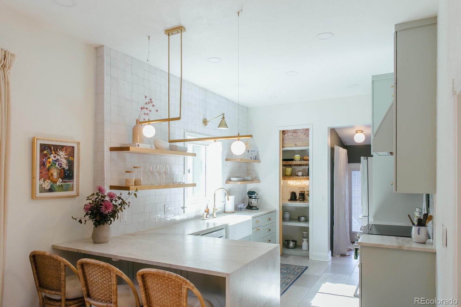 MLS Image #3 for 3410 w 31st avenue,denver, Colorado