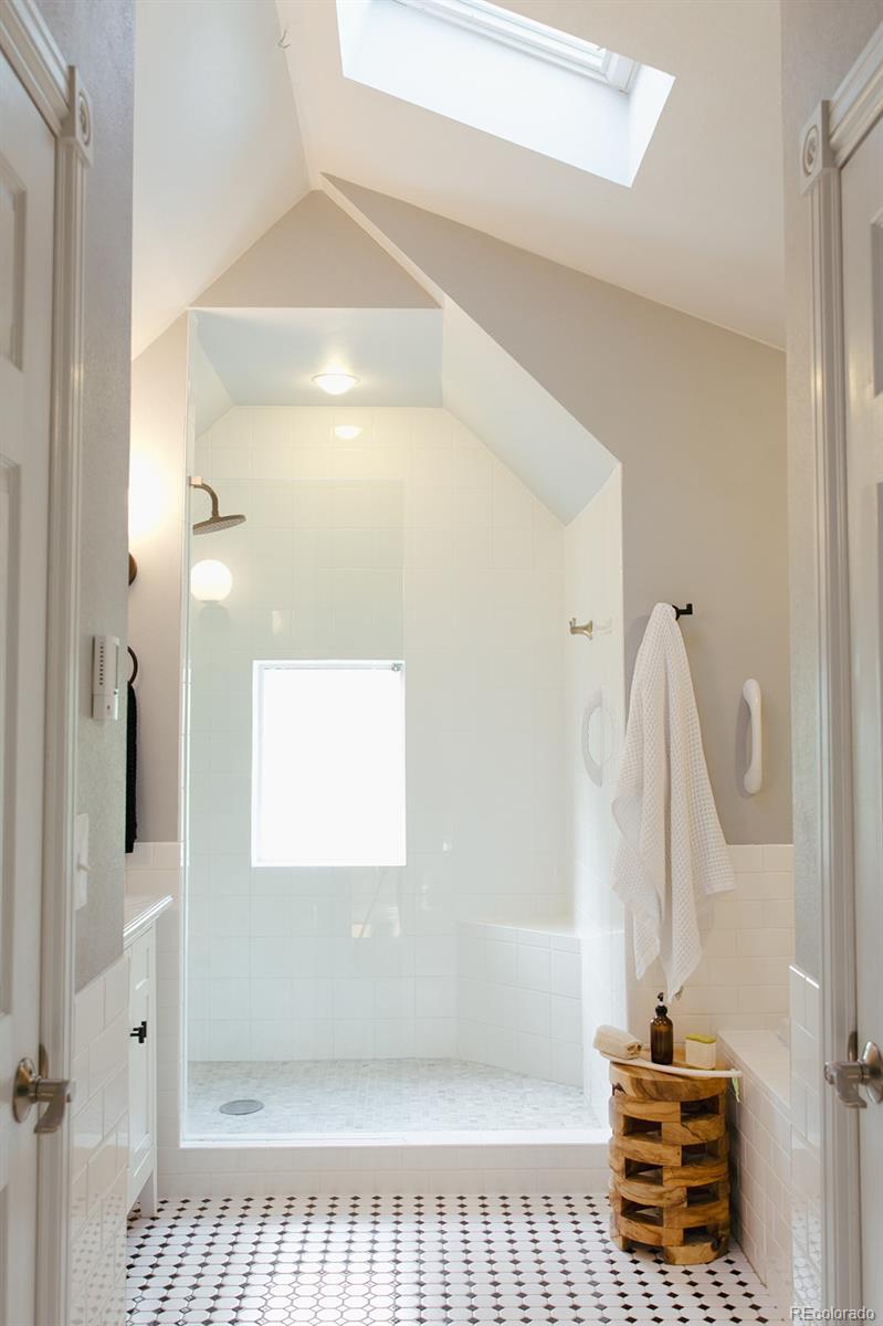 MLS Image #30 for 3410 w 31st avenue,denver, Colorado