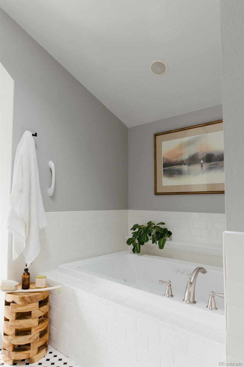 MLS Image #31 for 3410 w 31st avenue,denver, Colorado