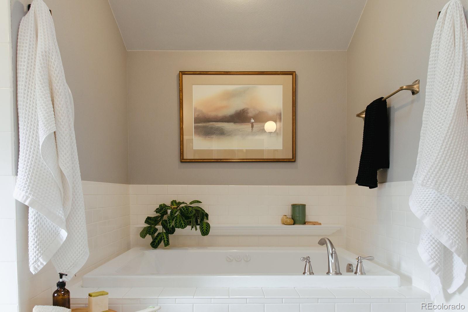 MLS Image #32 for 3410 w 31st avenue,denver, Colorado