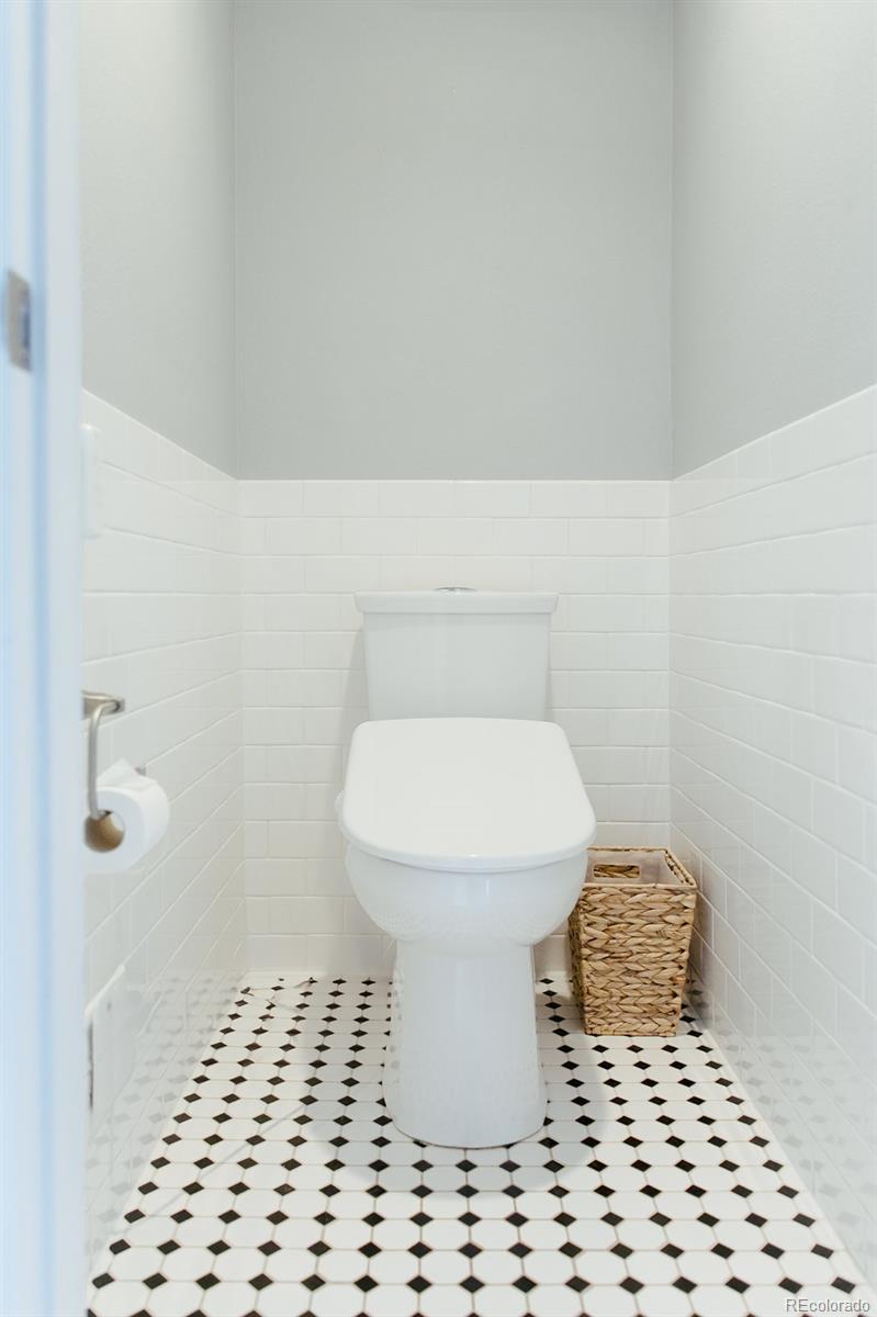 MLS Image #33 for 3410 w 31st avenue,denver, Colorado