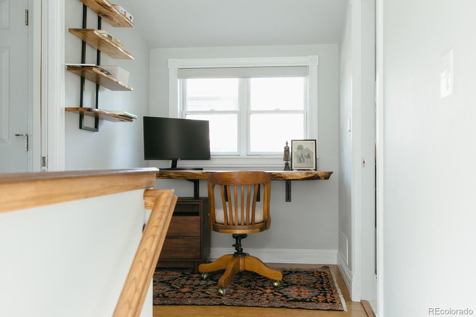MLS Image #34 for 3410 w 31st avenue,denver, Colorado