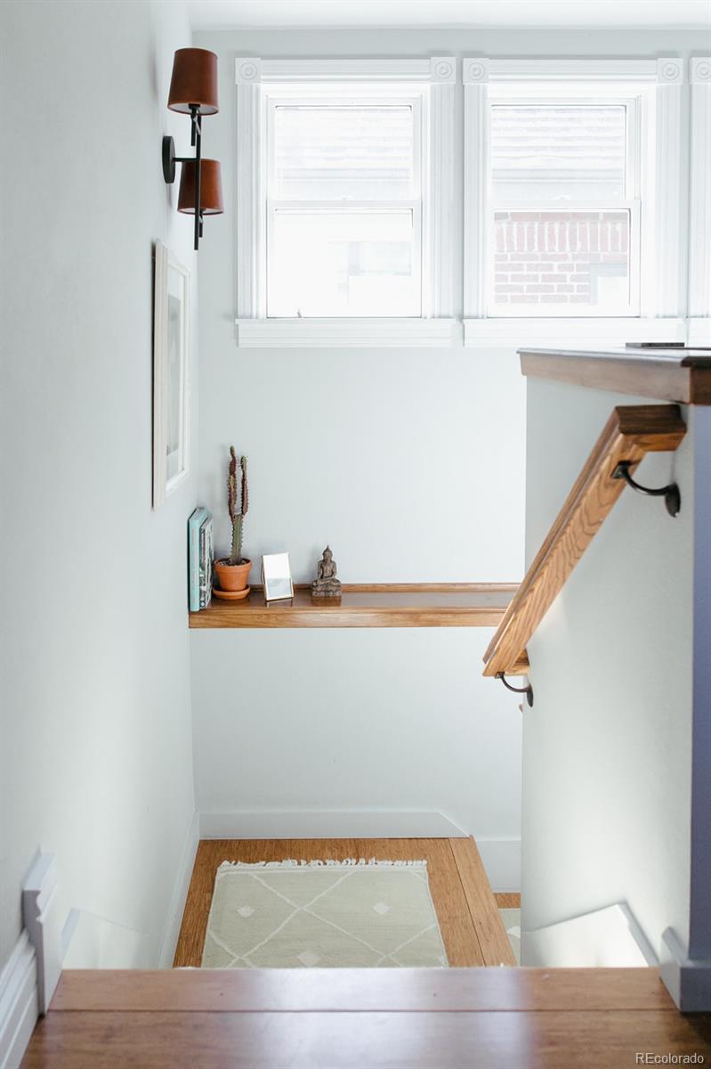 MLS Image #37 for 3410 w 31st avenue,denver, Colorado