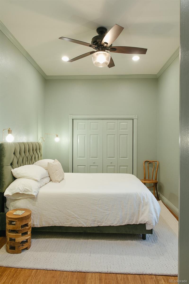 MLS Image #38 for 3410 w 31st avenue,denver, Colorado