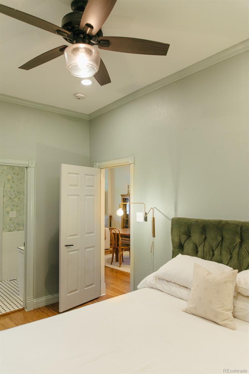 MLS Image #39 for 3410 w 31st avenue,denver, Colorado