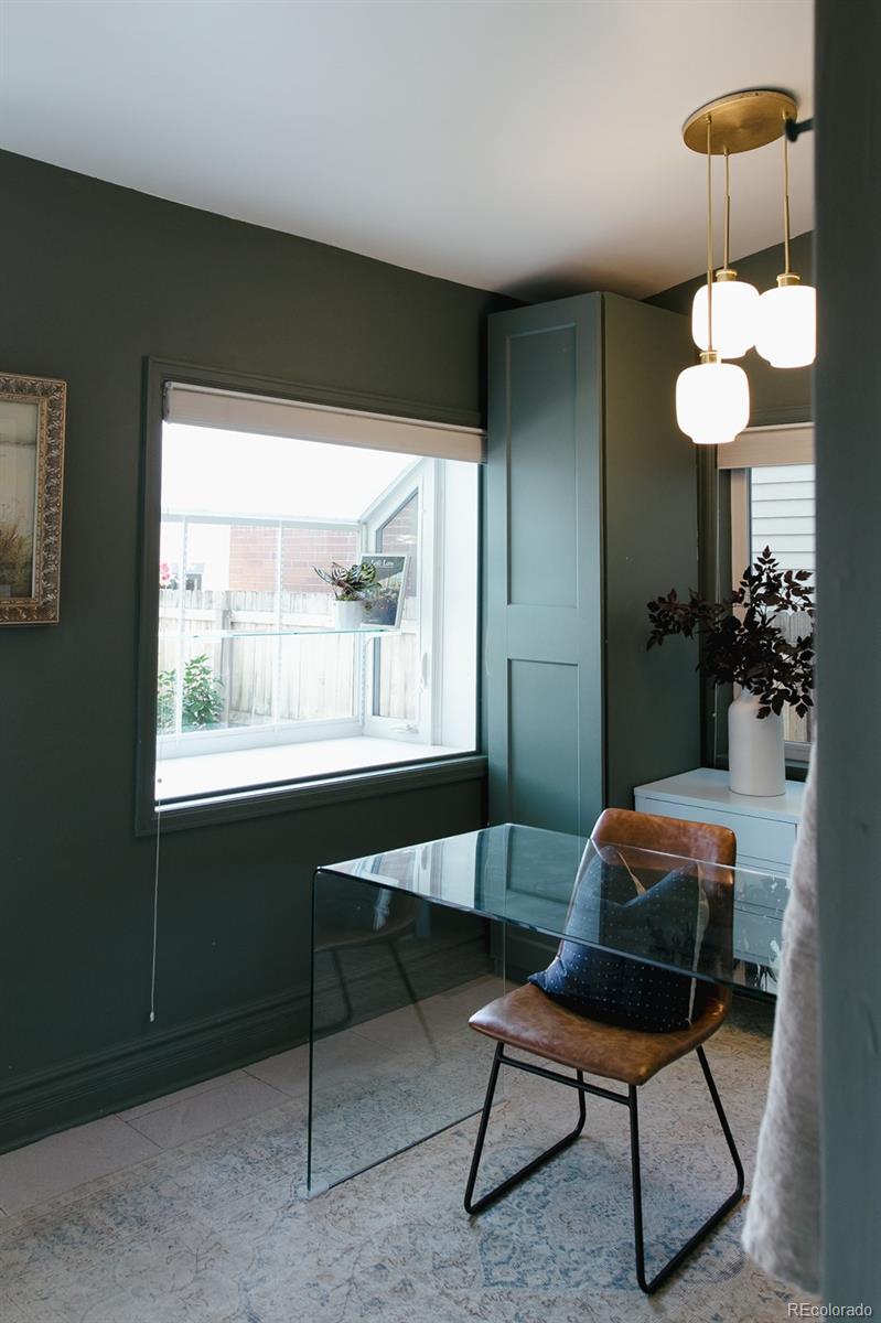 MLS Image #45 for 3410 w 31st avenue,denver, Colorado