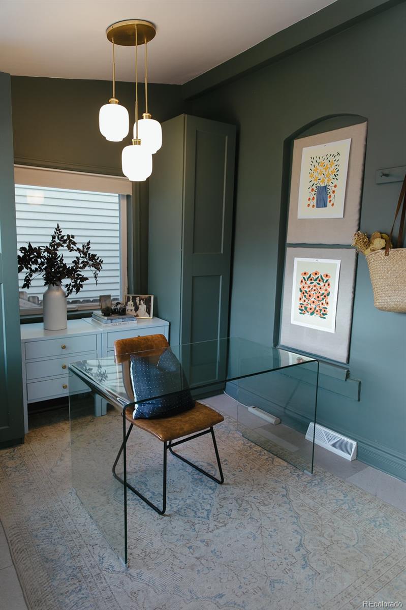 MLS Image #46 for 3410 w 31st avenue,denver, Colorado