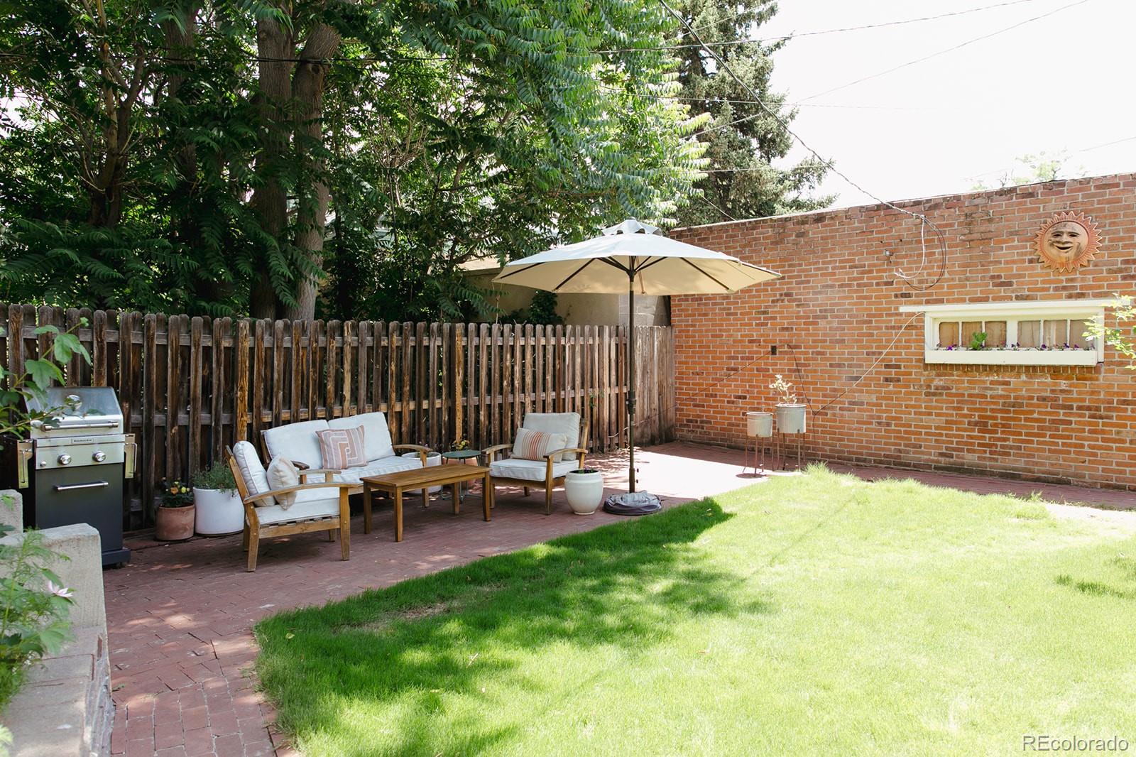 MLS Image #48 for 3410 w 31st avenue,denver, Colorado