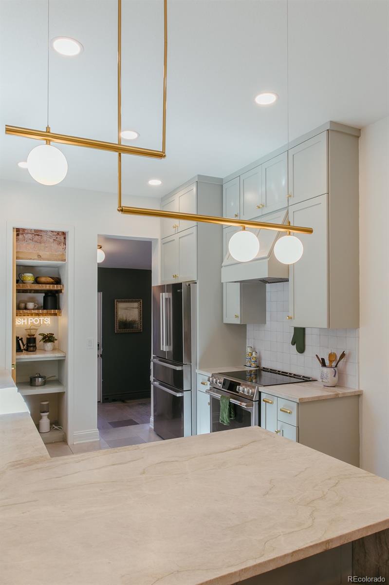 MLS Image #6 for 3410 w 31st avenue,denver, Colorado