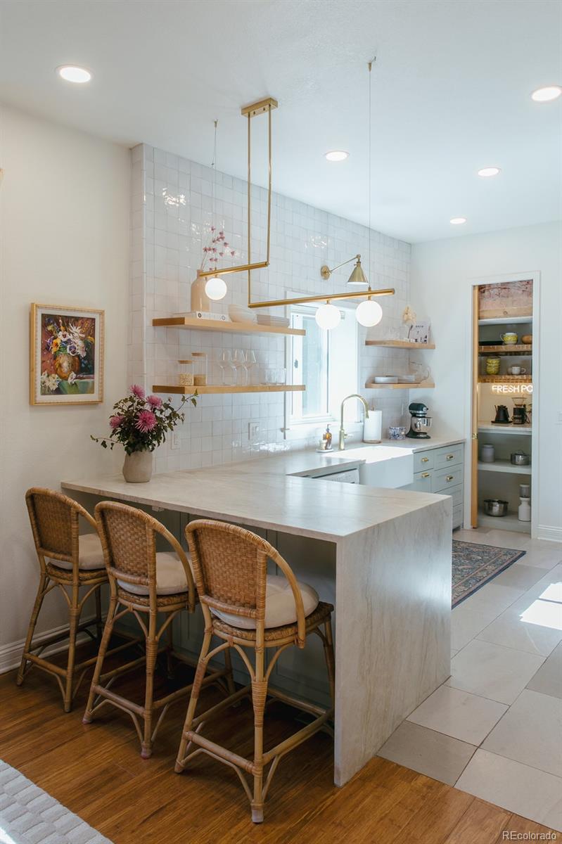 MLS Image #8 for 3410 w 31st avenue,denver, Colorado
