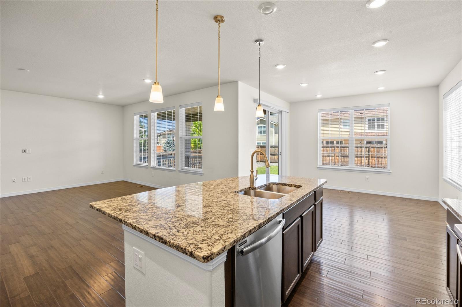 MLS Image #12 for 14912  vienna circle,parker, Colorado