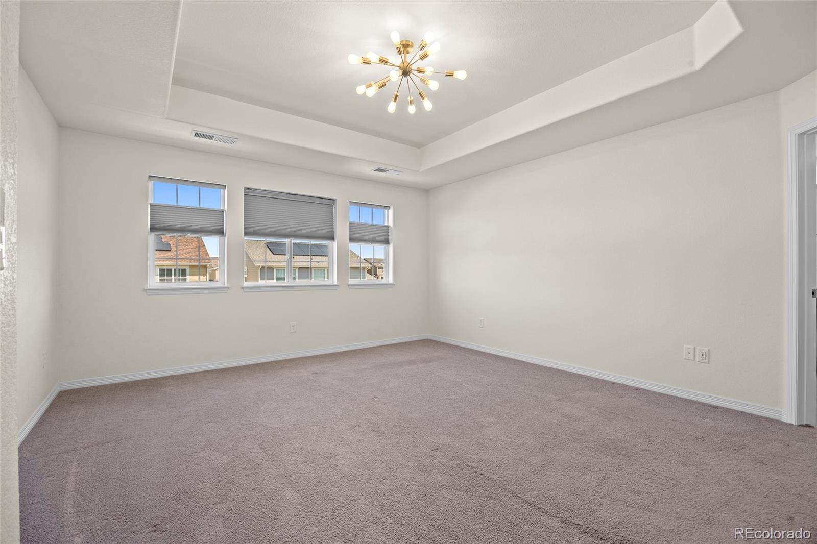 MLS Image #13 for 14912  vienna circle,parker, Colorado