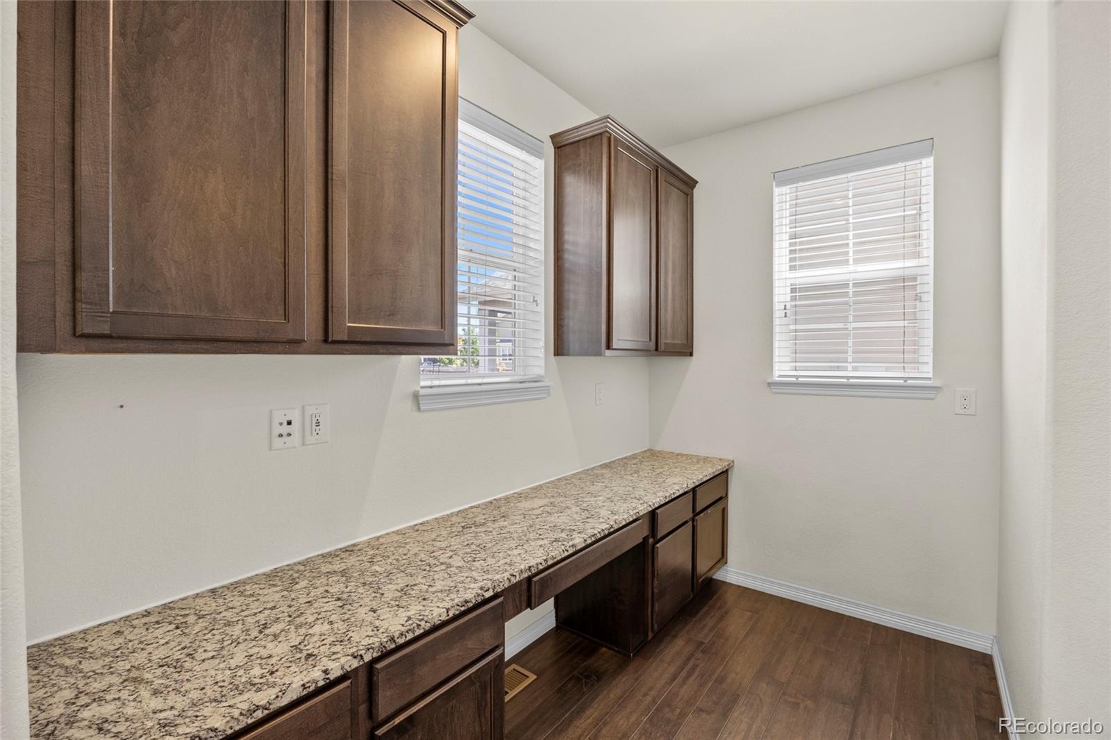 MLS Image #15 for 14912  vienna circle,parker, Colorado