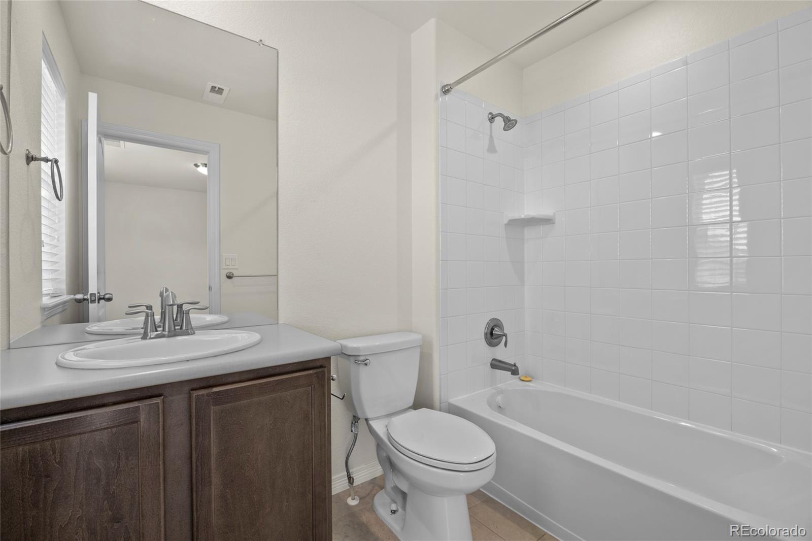 MLS Image #17 for 14912  vienna circle,parker, Colorado