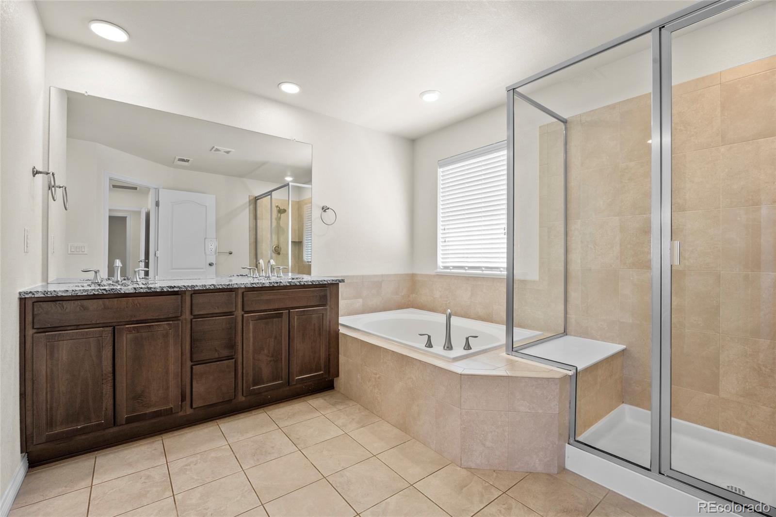 MLS Image #19 for 14912  vienna circle,parker, Colorado