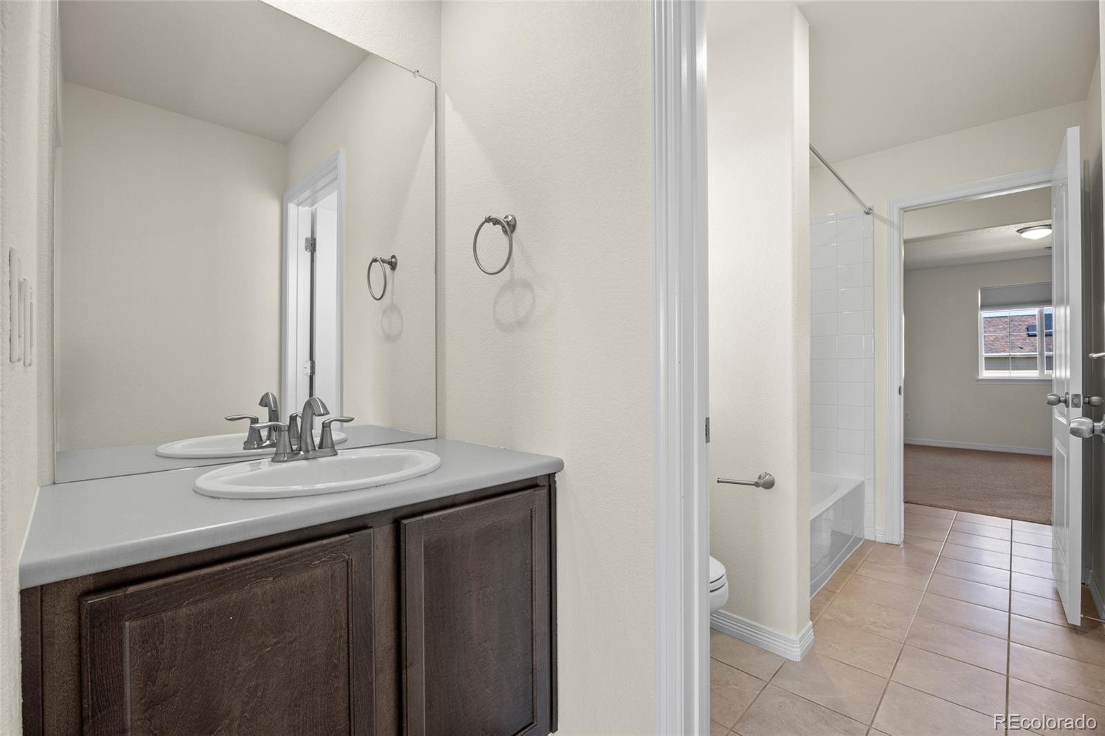MLS Image #20 for 14912  vienna circle,parker, Colorado