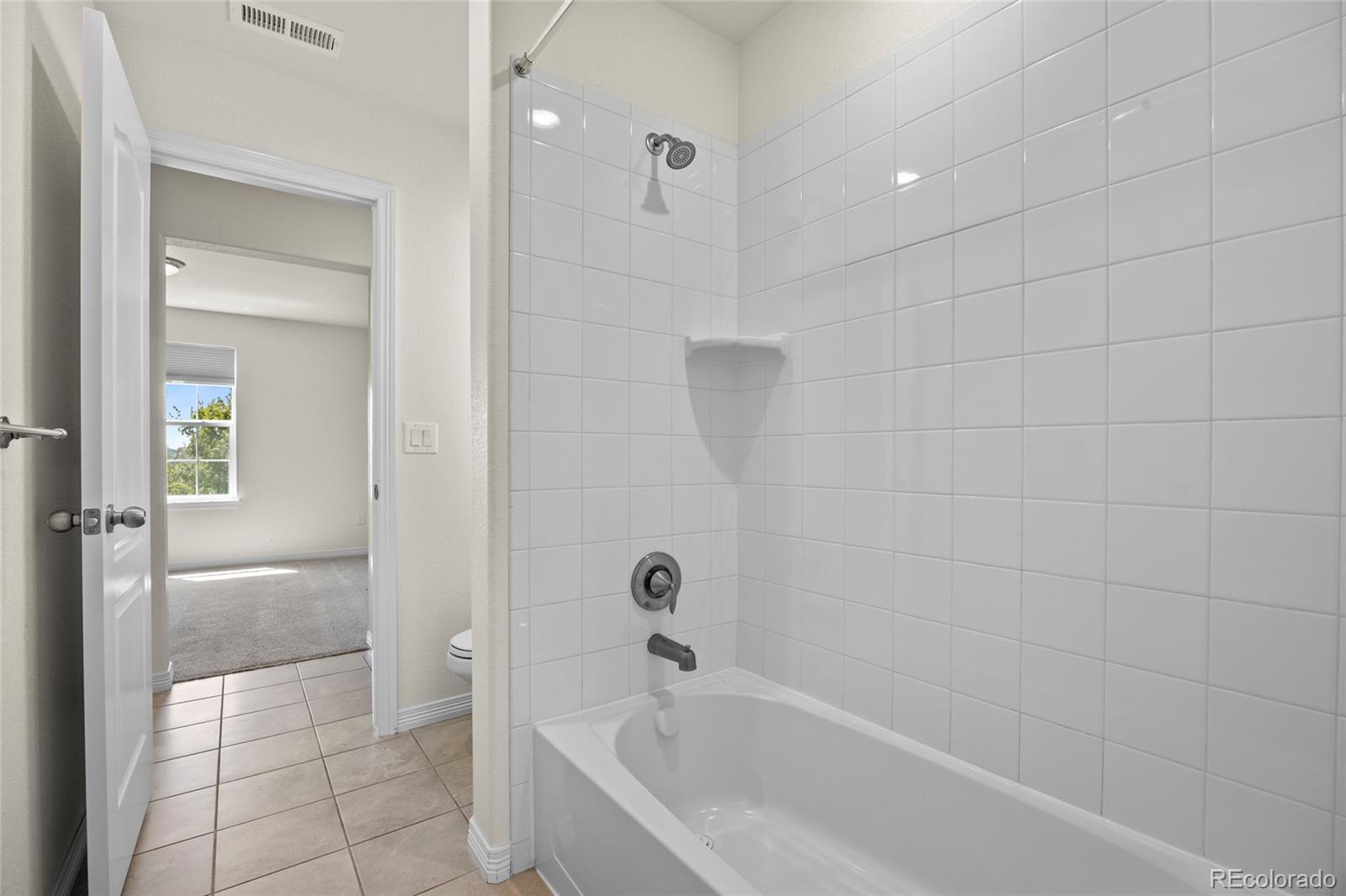 MLS Image #21 for 14912  vienna circle,parker, Colorado