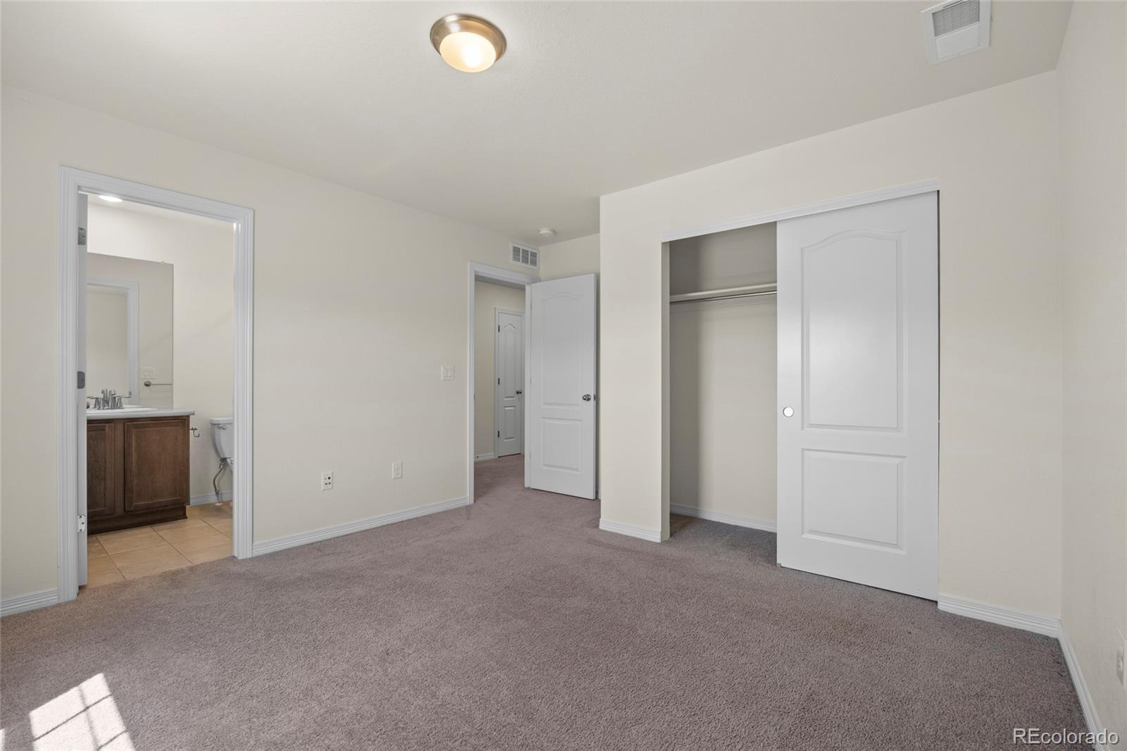 MLS Image #22 for 14912  vienna circle,parker, Colorado