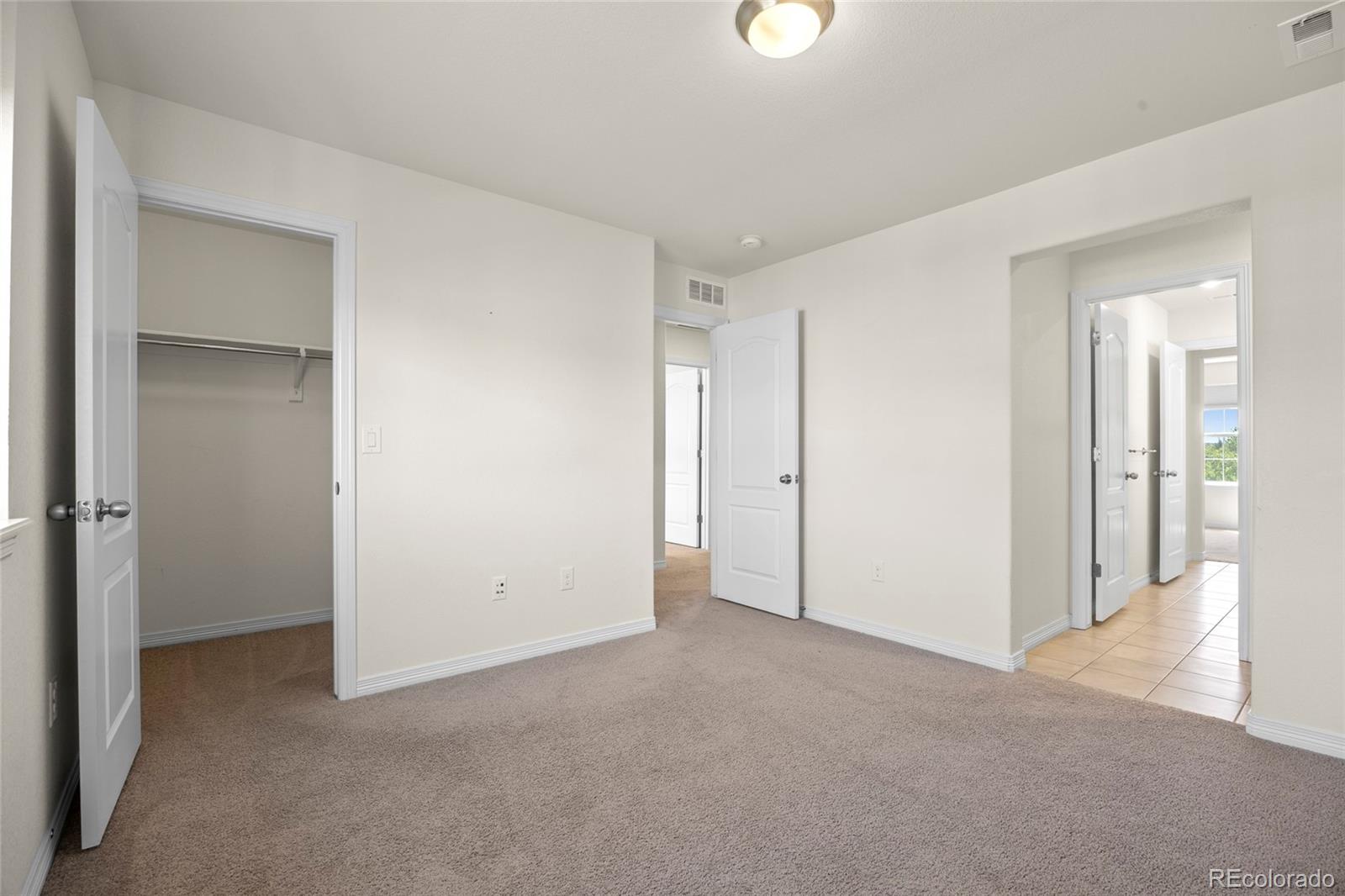 MLS Image #24 for 14912  vienna circle,parker, Colorado