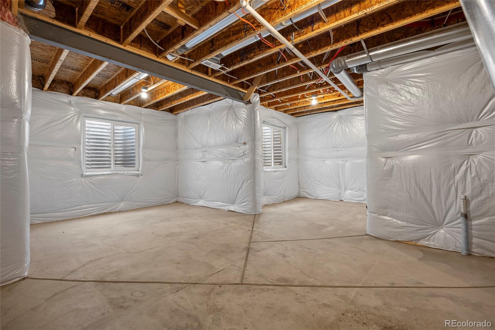 MLS Image #27 for 14912  vienna circle,parker, Colorado