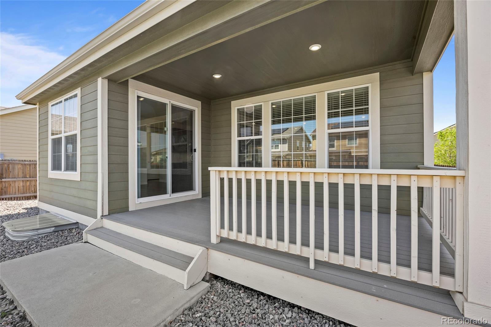 MLS Image #29 for 14912  vienna circle,parker, Colorado