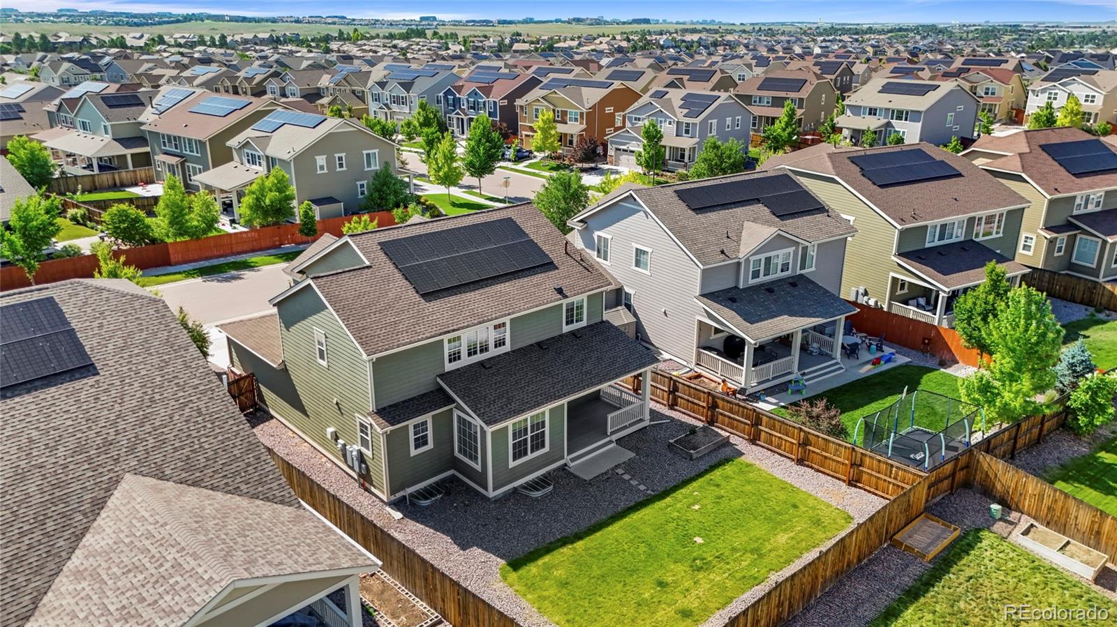 MLS Image #32 for 14912  vienna circle,parker, Colorado