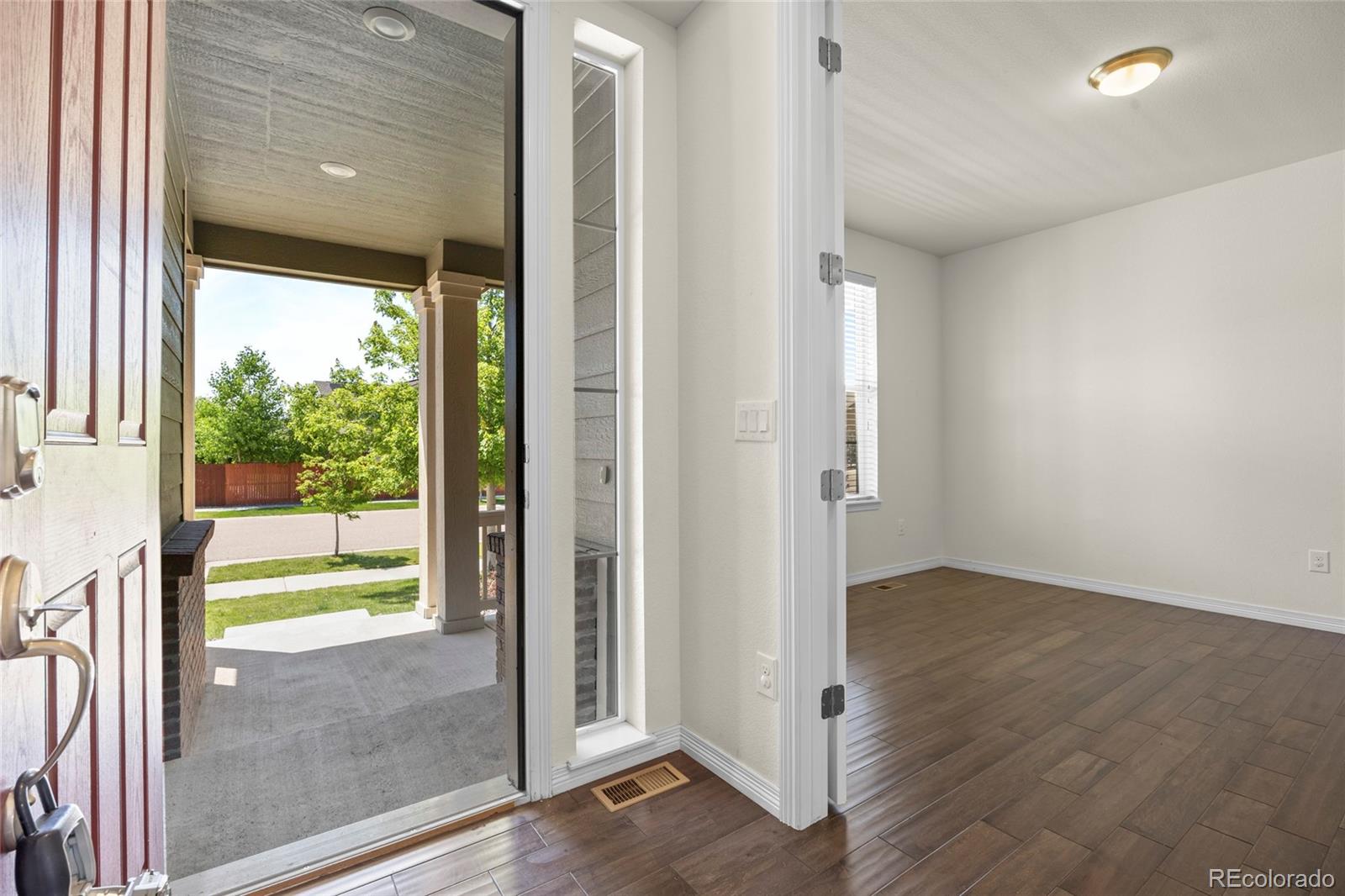 MLS Image #5 for 14912  vienna circle,parker, Colorado