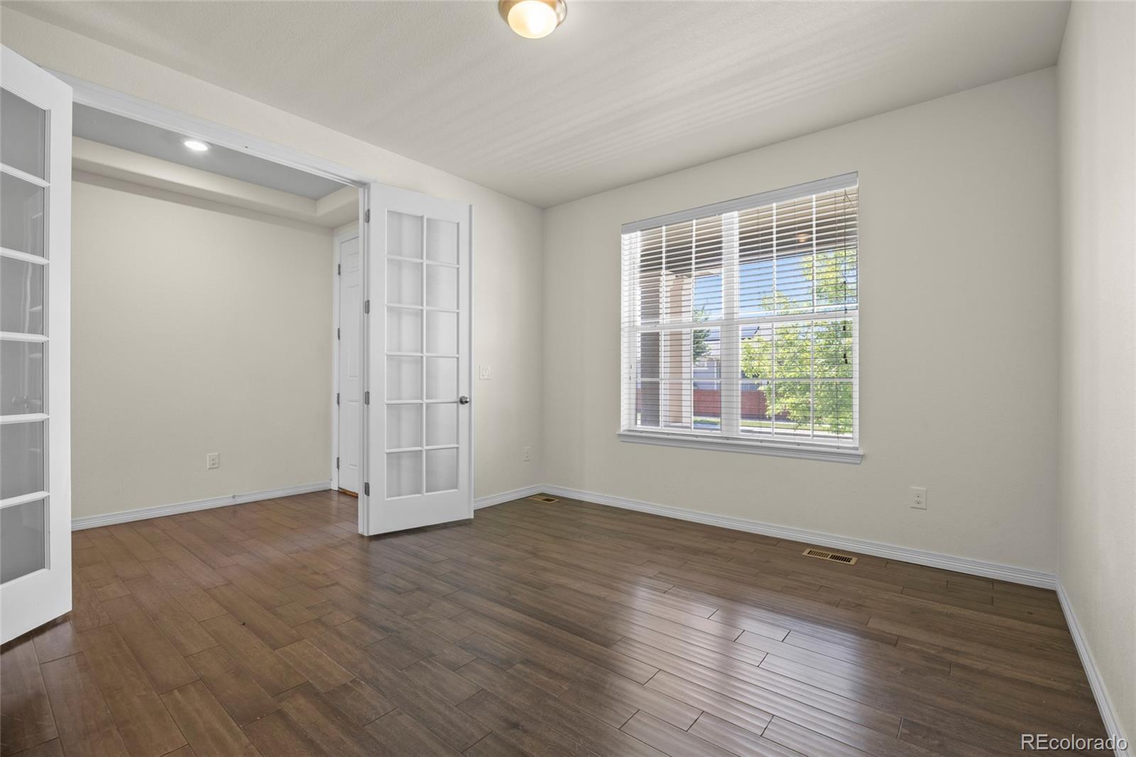 MLS Image #6 for 14912  vienna circle,parker, Colorado