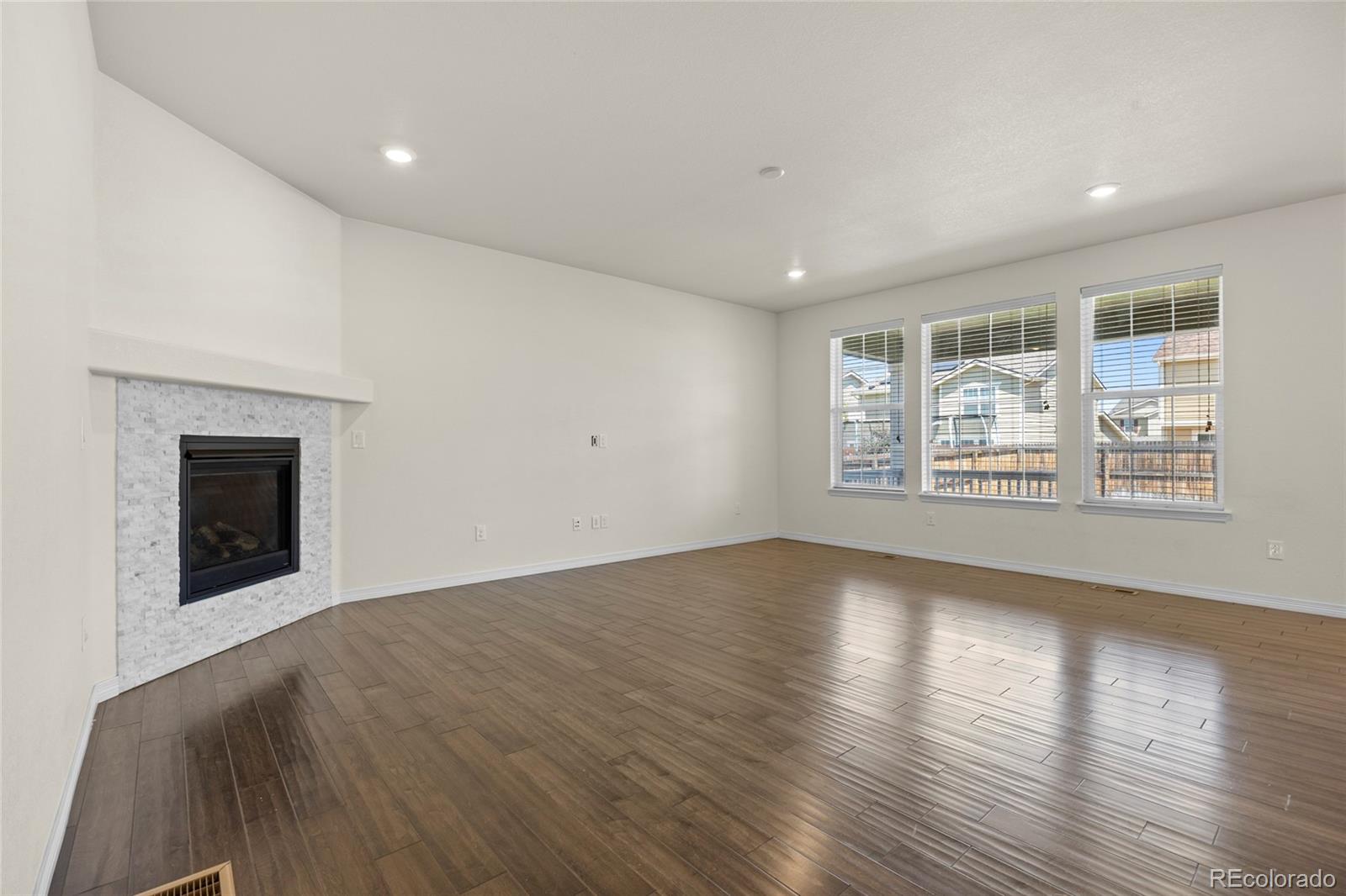 MLS Image #7 for 14912  vienna circle,parker, Colorado