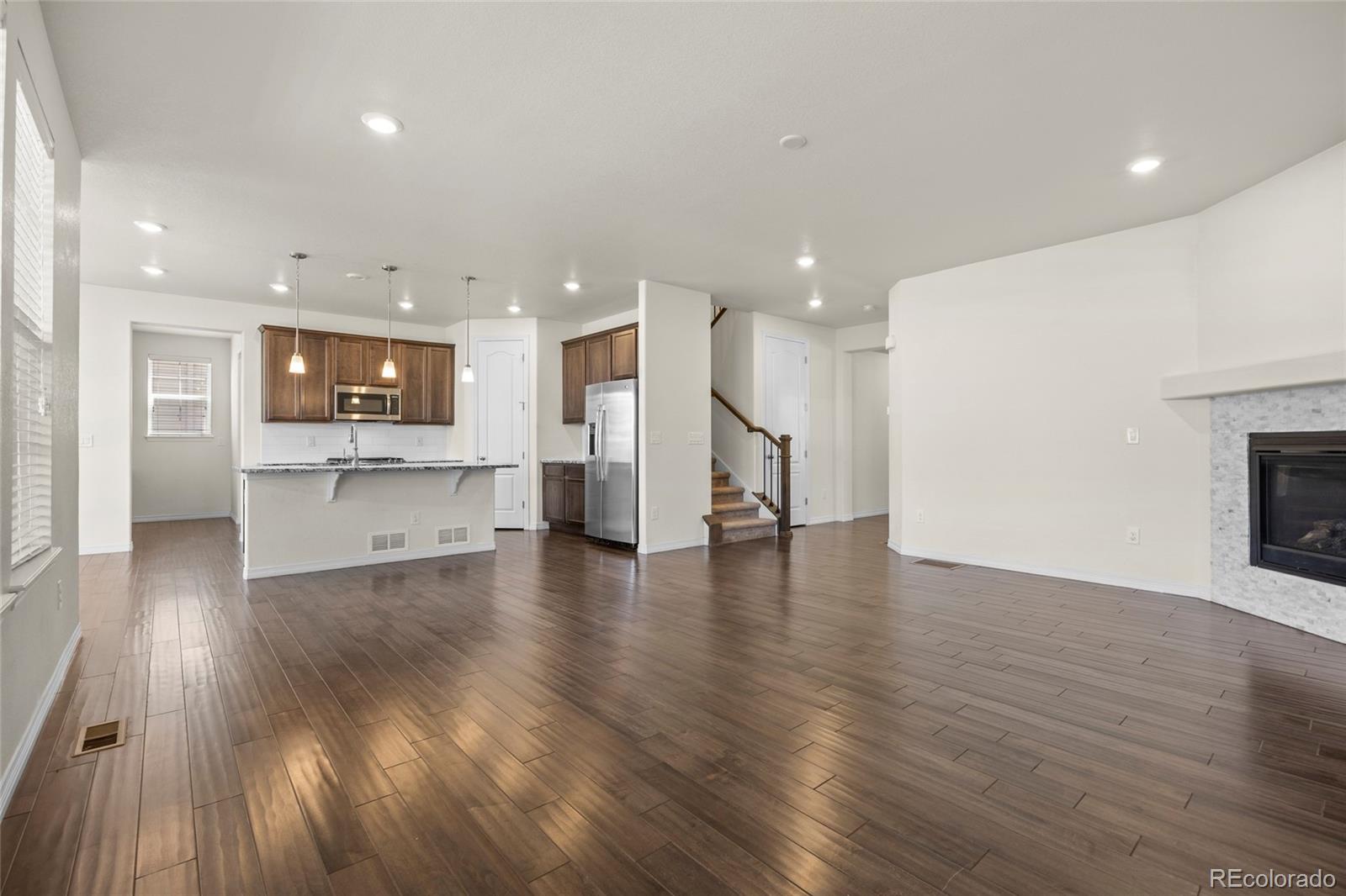 MLS Image #8 for 14912  vienna circle,parker, Colorado